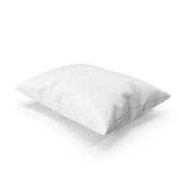 Pillows Blank PNG & PSD Images