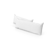 Pillows Blank PNG & PSD Images