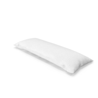 Pillows Blank PNG & PSD Images