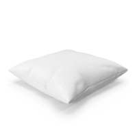 Pillow Blank PNG & PSD Images