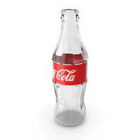 Bottle PNG & PSD Images