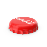 Cola Cap PNG & PSD Images