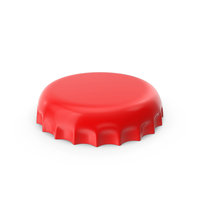 Cap PNG & PSD Images
