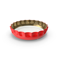 Cap Flip Side PNG & PSD Images