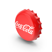 Cap Edge PNG & PSD Images