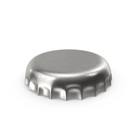 Silver Cap PNG & PSD Images