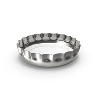 Cap Flip Side PNG & PSD Images