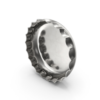 Cap Edge Without Rubber PNG & PSD Images