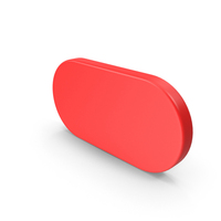Round Button Icon PNG & PSD Images