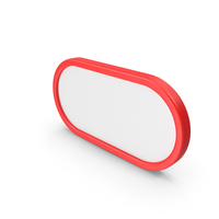 Round Button Icon PNG & PSD Images