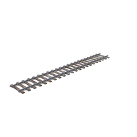 Railway PNG & PSD Images