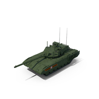 T-14 Armata PNG & PSD Images