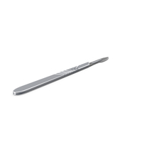 Scalpel PNG & PSD Images