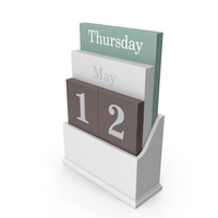 Calendar PNG & PSD Images