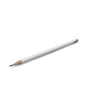 Pencils PNG & PSD Images