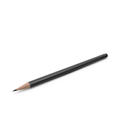Pencil PNG & PSD Images