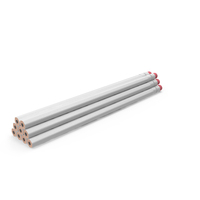 Pencils PNG & PSD Images