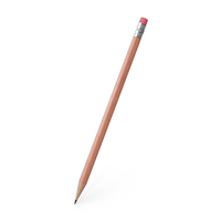 Pencil PNG & PSD Images