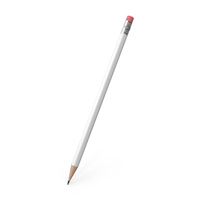Pencil PNG & PSD Images
