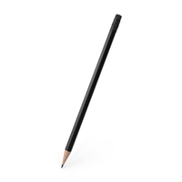 Pencils PNG & PSD Images