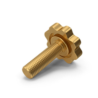 Bolt With Handle PNG & PSD Images
