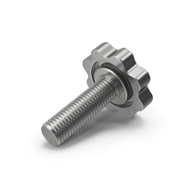 Bolt With Handle PNG & PSD Images