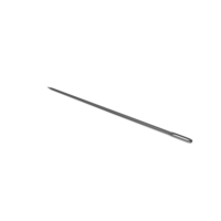 Needle PNG & PSD Images
