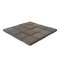 Dungeon Floor Tiles PNG & PSD Images
