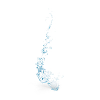 Liquid Splash PNG & PSD Images