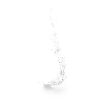 Water Splash PNG & PSD Images