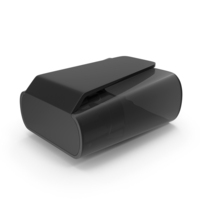 Highlighter Cap PNG & PSD Images