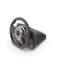 Racing Wheel PNG & PSD Images