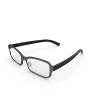 Eyeglasses PNG & PSD Images