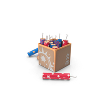 Fireworks PNG & PSD Images