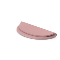 Slice Boiled Sausage PNG & PSD Images