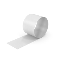 Roll Sheet PNG & PSD Images