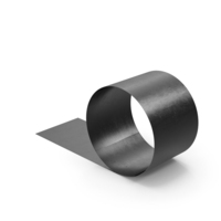 Metal Sheet PNG & PSD Images