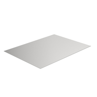Steel Sheet PNG & PSD Images