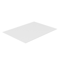 Sheet PNG & PSD Images