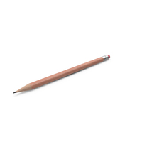 Pencil PNG & PSD Images