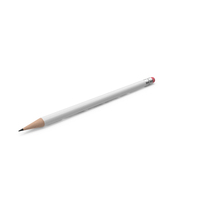 Pencil PNG & PSD Images