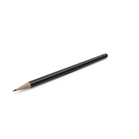 Pencil PNG & PSD Images