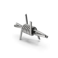 Barbed Wire PNG & PSD Images
