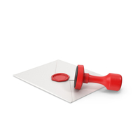 Sealed Letter Envelope PNG & PSD Images
