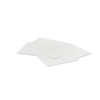 Photo Paper Frames PNG & PSD Images