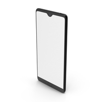 Smartphone PNG & PSD Images