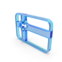 Card Frame Design PNG & PSD Images