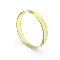 Circle Shape PNG & PSD Images