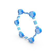 Circler Design Outline Frame PNG & PSD Images