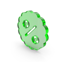 Discount Offer Percentage PNG & PSD Images